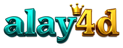 alay4d slot