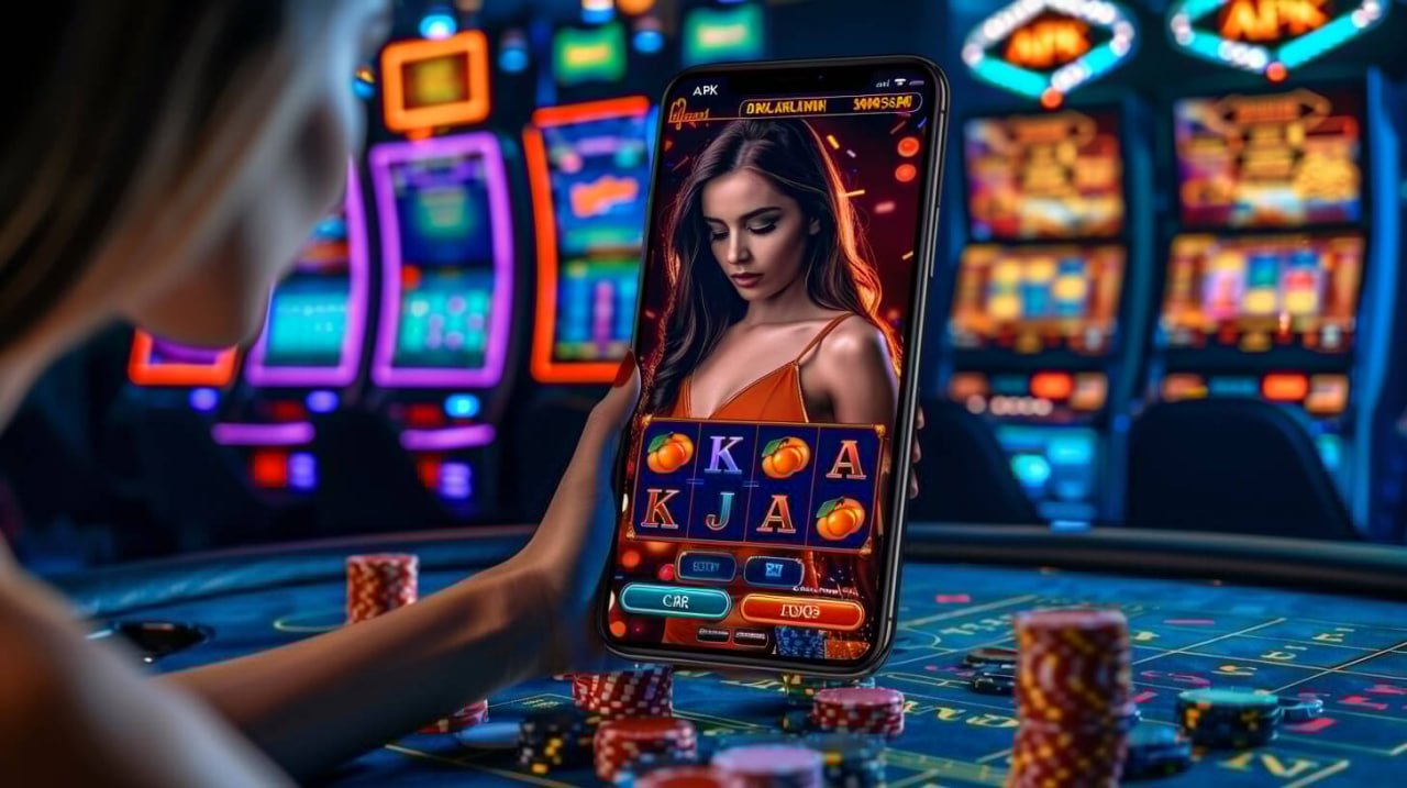 alay4d slot featured game showcase