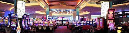 alay4d slot platform interface showing sportsbook and casino games