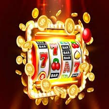 alay4d slot mobile app interface showing sportsbook, live dealer, and slots categories