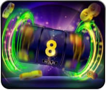 alay4d slot featured game showcase