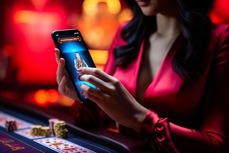 DANA, OVO, and GoPay e-wallet logos for alay4d slot deposits