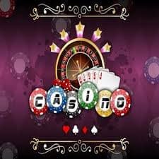 BCA, Mandiri, BRI, BNI virtual accounts for alay4d slot transfers