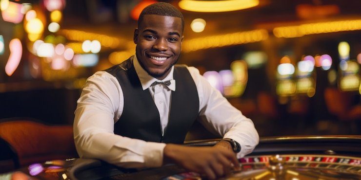 alay4d slot featured game showcase