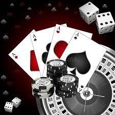 Crash game interface on alay4d slot showing live multiplier and player activity