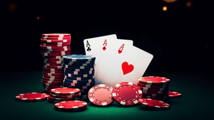 Bank virtual account transfer on alay4d slot