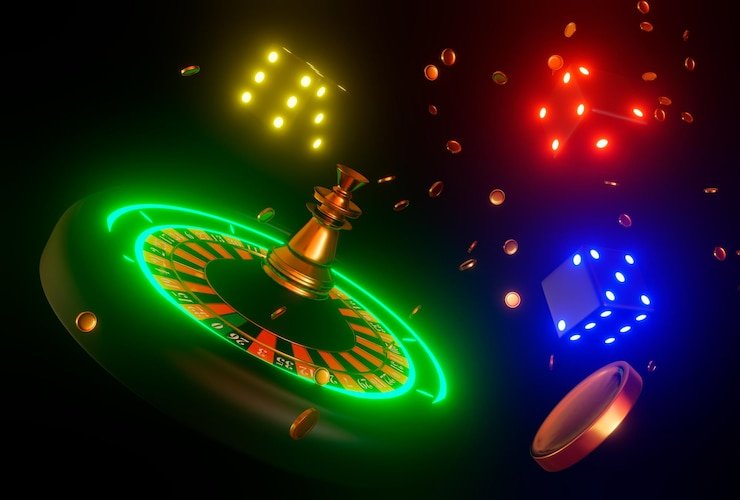 alay4d slot featured game showcase