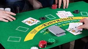 Sweet Bonanza slot game on alay4d slot