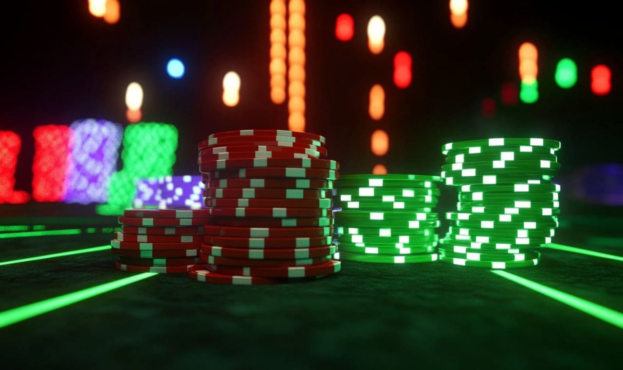 alay4d slot featured game showcase