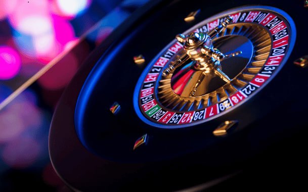 Dragon Tiger live table on alay4d slot