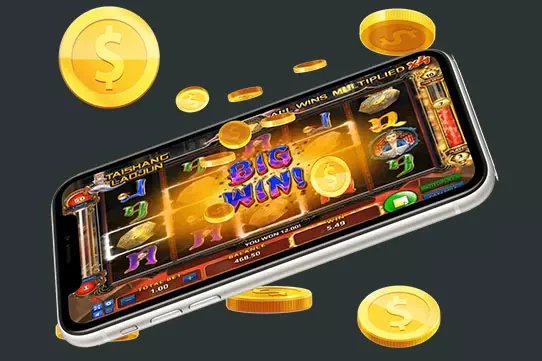 Payment methods DANA, OVO, GoPay, ShopeePay, LinkAja, QRIS on alay4d slot