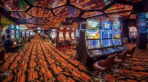 Badminton match displayed on alay4d slot